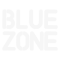 Blue Zone Pistoia